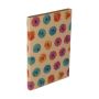 CreaSleeve Kraft 123 - Personalizat
