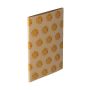 CreaSleeve Kraft 124 - Personalizat