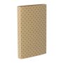 CreaSleeve Kraft 126 - Personalizat