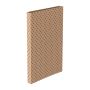 CreaSleeve Kraft 127 - Personalizat
