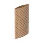 CreaSleeve Kraft 128 - Personalizat