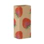 CreaSleeve Kraft 129 - Personalizat