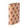 CreaSleeve Kraft 130 - Personalizat
