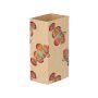 CreaSleeve Kraft 131 - Personalizat