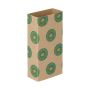 CreaSleeve Kraft 133 - Personalizat