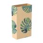CreaSleeve Kraft 134 - Personalizat