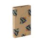 CreaSleeve Kraft 135 - Personalizat