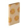 CreaSleeve Kraft 137 - Personalizat