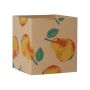 CreaSleeve Kraft 138 - Personalizat