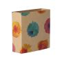 CreaSleeve Kraft 139 - Personalizat