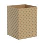 CreaSleeve Kraft 140 - Personalizat