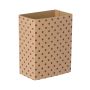 CreaSleeve Kraft 141 - Personalizat