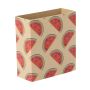 CreaSleeve Kraft 142 - Personalizat