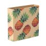 CreaSleeve Kraft 144 - Personalizat