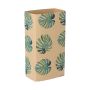 CreaSleeve Kraft 145 - Personalizat