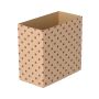 CreaSleeve Kraft 146 - Personalizat