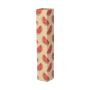 CreaSleeve Kraft 151 - Personalizat