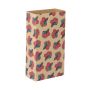 CreaSleeve Kraft 157 - Personalizat