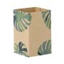 CreaSleeve Kraft 159 - Personalizat
