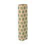 CreaSleeve Kraft 162 - Personalizat