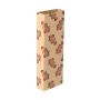 CreaSleeve Kraft 164 - Personalizat