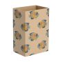 CreaSleeve Kraft 166 - Personalizat