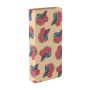 CreaSleeve Kraft 167 - Personalizat