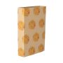 CreaSleeve Kraft 168 - Personalizat