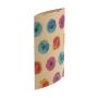 CreaSleeve Kraft 170 - Personalizat