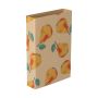 CreaSleeve Kraft 172 - Personalizat