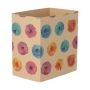 CreaSleeve Kraft 173 - Personalizat