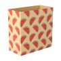CreaSleeve Kraft 174 - Personalizat