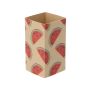 CreaSleeve Kraft 177 - Personalizat