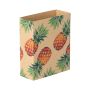 CreaSleeve Kraft 178 - Personalizat