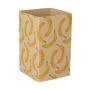 CreaSleeve Kraft 179 - Personalizat