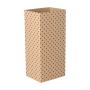 CreaSleeve Kraft 181 - Personalizat