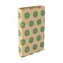 CreaSleeve Kraft 183 - Personalizat