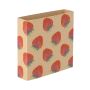 CreaSleeve Kraft 184 - Personalizat