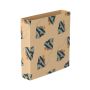 CreaSleeve Kraft 186 - Personalizat