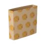 CreaSleeve Kraft 189 - Personalizat