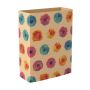 CreaSleeve Kraft 191 - Personalizat