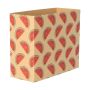 CreaSleeve Kraft 192 - Personalizat