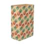 CreaSleeve Kraft 193 - Personalizat