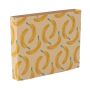 CreaSleeve Kraft 194 - Personalizat