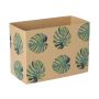 CreaSleeve Kraft 195 - Personalizat