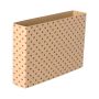 CreaSleeve Kraft 196 - Personalizat