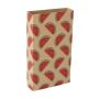 CreaSleeve Kraft 199 - Personalizat