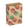 CreaSleeve Kraft 200 - Personalizat
