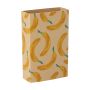 CreaSleeve Kraft 201 - Personalizat