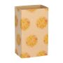 CreaSleeve Kraft 202 - Personalizat